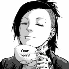 AwkwardOtaku