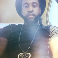 MeccaLoveProsperity