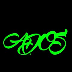 ADOS - My Only (Preview)