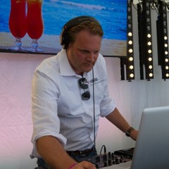 DJ Jazzy.D.