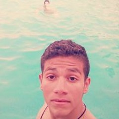 Ahmed Bakr