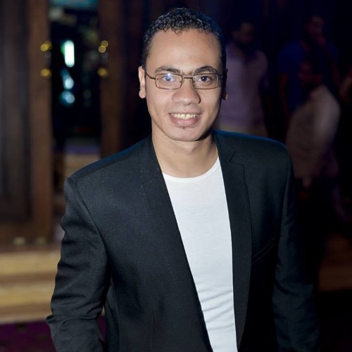 Stream A.Ghanem music Listen to songs, albums, playlists for free on