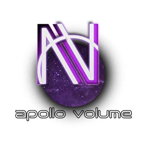 Apollo Volume’s avatar