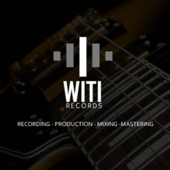 Witi records