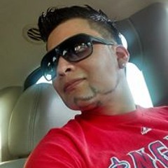 user661126081