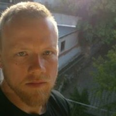 Brook Lesner