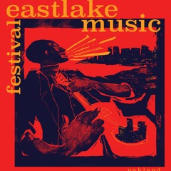 Eastlake Music Festival