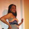 Diamond Bedell