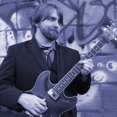 Chance Moore