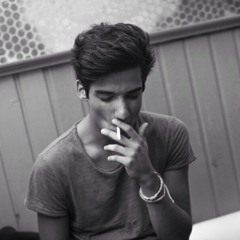 Mert Erses