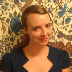Hillary Knouse