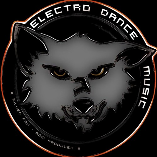 Silver Foxx EDM’s avatar