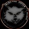 Silver Foxx EDM
