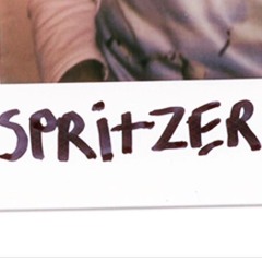 SPRITZER