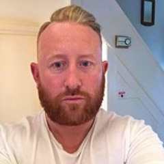 Rhys Owain Powell