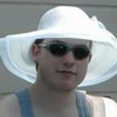 MadSkillzkiwi