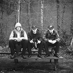 Kain 'Avfc' Guest-Scott