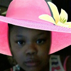 forever_diamon