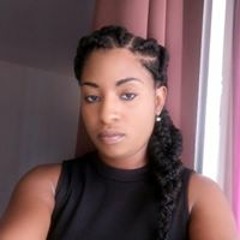 Daniella Dijeont-laclef