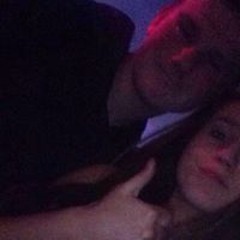 James Cunningham Jnr
