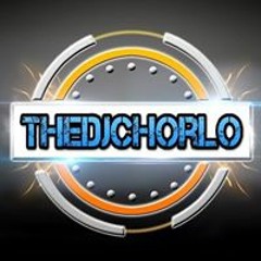 TheDjChorlo Sesiones Breakbeat
