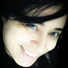 Flávia A. de Araújo