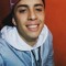 alejo
