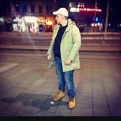 Zef Lekaj