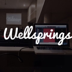 WellspringsVictoryChurch