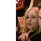 missceejay89