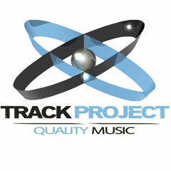 Track Project
