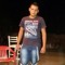 Deivid_Stefanov