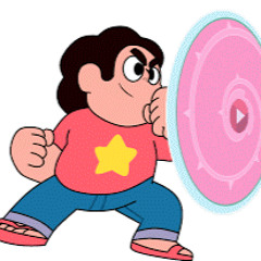 Barry Universe