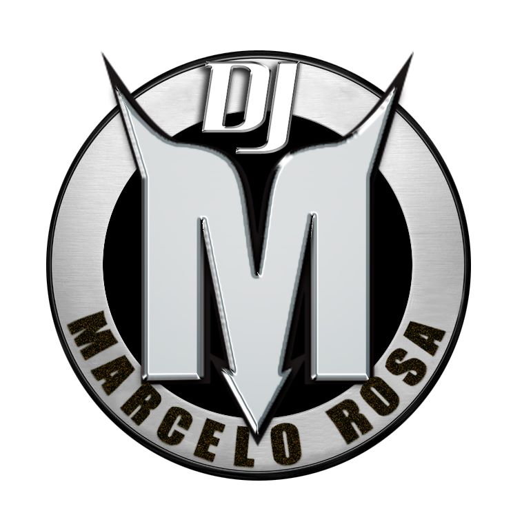 DJMarceloRosa