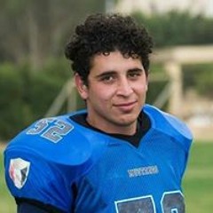 Abderahman Alsheded