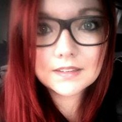 Mia Meldgaard Aagaard