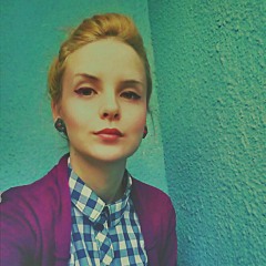 Jelena S. Djurdjic