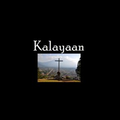 Kalayaan