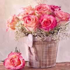 Roseena Umair