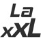 La XXL Producciones