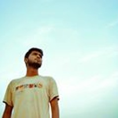এইটা তোমার গান-চন্দ্রবিন্দু
