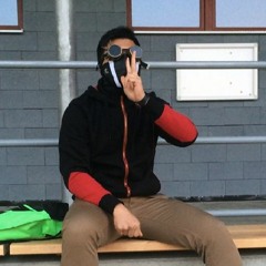 ĐnTg