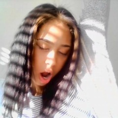 //DELETED// new SC soon