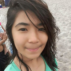 RoseBernadette Bagay