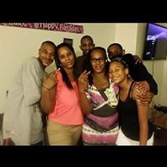 Kishaallboutherfamily