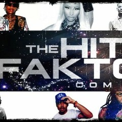 www.TheHitFaktory.com