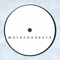 mstraxxbeats.cologne