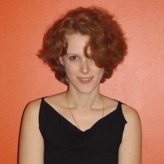 Cate Charles