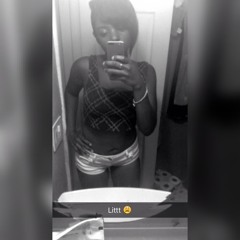 Britni Sweet