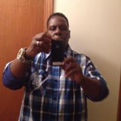 Cherise Chocoluv Posley